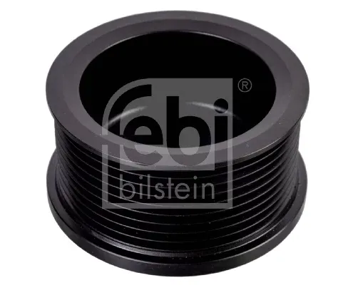 kolo-pasowe-alternatora-fe174515