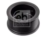 kolo-pasowe-alternatora-fe174515-stan-nowy