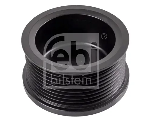 kolo-pasowe-alternatora-fe174515