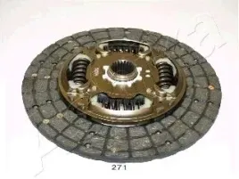 tarcza-sprzegla-toyota-80-02-271-ash