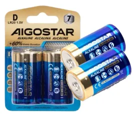 bateria-alkaliczna-aigostar-2-sztuki-lr20