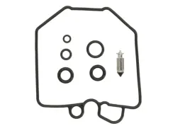 zestaw-naprawczy-gaznika-cab-h2f