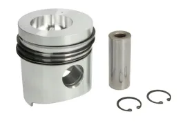 tlok-91753600-kbs-kolbenschmidt