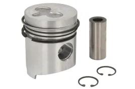 tlok-91007600-kbs-kolbenschmidt