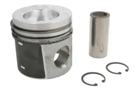 tlok-90850600-kbs-kolbenschmidt