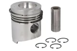 tlok-91005700-kbs-kolbenschmidt