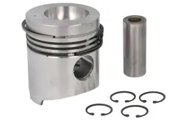 tlok-91005700-kbs-kolbenschmidt