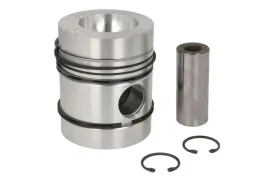 tlok-91118600-kbs-kolbenschmidt