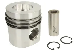 tlok-90730600-kbs-kolbenschmidt