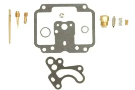 zestaw-naprawczy-gaznika-cab-ek15