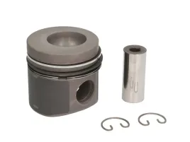 tlok-90563600-kbs-kolbenschmidt