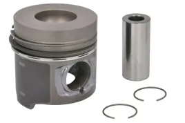 tlok-90158700-kbs-kolbenschmidt