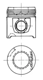 tlok-90152600-kbs-kolbenschmidt