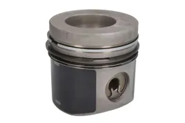 tlok-90093600-kbs-kolbenschmidt