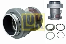 lozysko-oporowe-sprzegla-500-0889-10