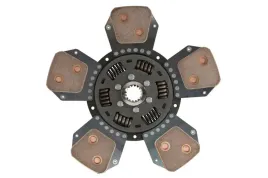 tarcza-sprzegla-333-0183-10