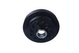 kolo-pasowe-walu-korbowego-hyundai-h-1-starex-30-0239