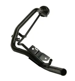 rura-wlewu-paliwa-nissan-x-trail-20-25-01-13-28-1219