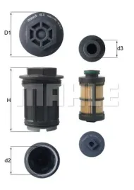 filtr-mocznikowy-ux3kit-mah
