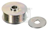kolo-pasowe-alternatora-fe174379