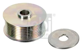 kolo-pasowe-alternatora-fe174379