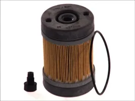 filtr-mocznikowy-ux2d-mah