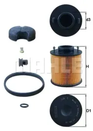 filtr-mocznikowy-ux1d-mah