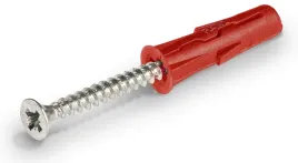 kolek-uniwersalny-uno-6x28mm-z-wkretem-4-5x40mm-sloik-500szt-rawlplug