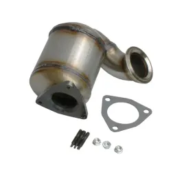 katalizator-citroen-jumper-boxer-ducato-22hdi-27-6144