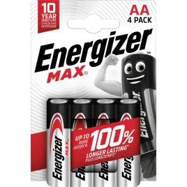 bateria-energizer-max-aa-lr6-4
