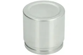 tloczek-zacisku-hamulcowego-bcp-101