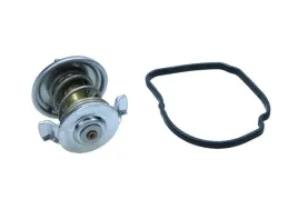 termostat-srodka-chlodzacego-tx47492d-mah