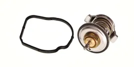 termostat-srodka-chlodzacego-tx47587d-mahle
