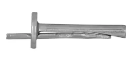 kotwa-do-sufitow-podwieszanych-6x40-mm-op-100