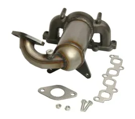 katalizator-ford-fiesta-v-fusion-16-27-6132