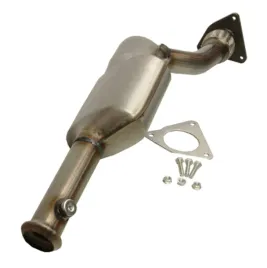 katalizator-renault-megane-14-18-16v-27-6122