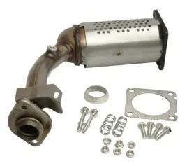 katalizator-peugeot-206-14-tu3jp-tu3a-euro-3-4-27-6115