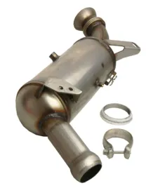 filtr-czastek-stalych-dpf-db-w204-20-22-07-e5-27-6049
