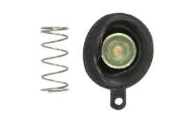 zawor-air-cut-acv-501