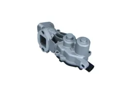 zawor-egr-opel-corsa-d-17cdti-06-27-4120