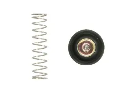 zawor-air-cut-acv-112