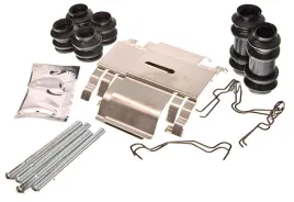 zestaw-inst-klockow-ham-toyota-t-rav-4-18-20-vvti-4wd-00-05-27-2598