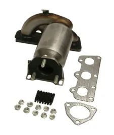 katalizator-vw-polo-ibiza-12-27-6090