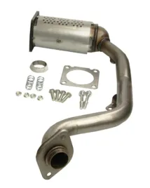 katalizator-citroen-c4-307-16-16v-27-6095