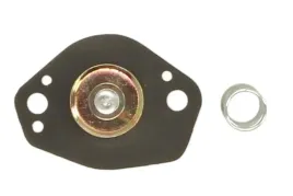 zawor-air-cut-acv-004s