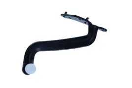 prowadnica-drzwi-przesuwnych-citroen-jumpy-07-16-scudo-07-expert-07-