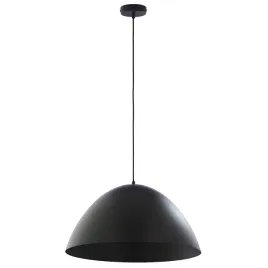 faro-black-lampa-wiszaca-1xe27-500