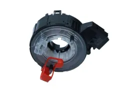 tasma-airbag-kierownicy-vw-passat-05-bez-czujnika-skretu-27-2088
