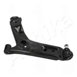 wahacz-przod-lewy-kia-picanto-04-72-0k-k39l-ash