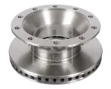 tarcza-hamulcowa-fe47030